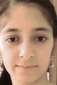 Alumni image