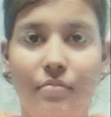 Alumni image