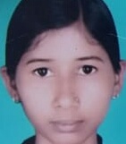 Alumni image