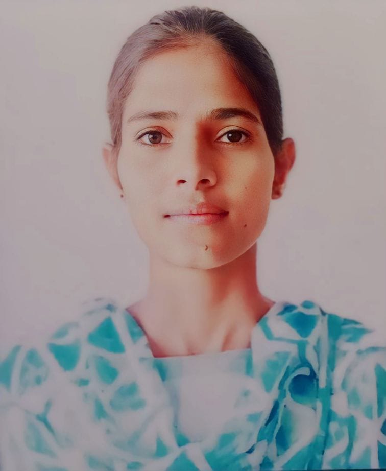 Alumni image