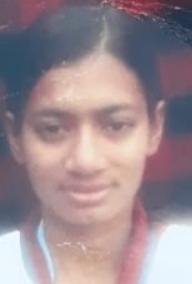 Alumni image