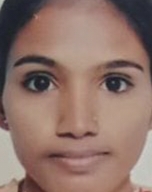 Alumni image