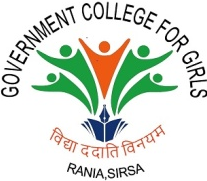 College Logo